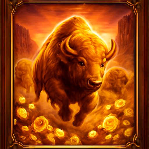 pbc888 Mobile Update Card
